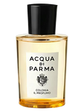 Colonia Il Profumo