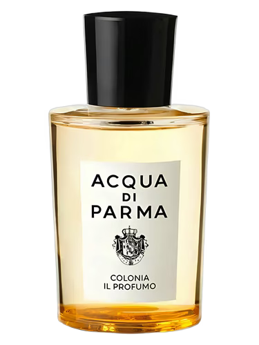 Colonia Il Profumo