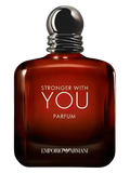 Stronger With You Parfum
