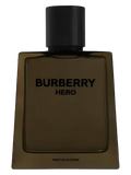 Burberry Hero Parfum Intense