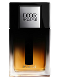 Dior Homme Parfum (reformulado)