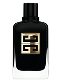 Gentleman Society Ambrée