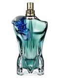 Le Beau Flower Edition