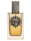 Devotion For Men EDP