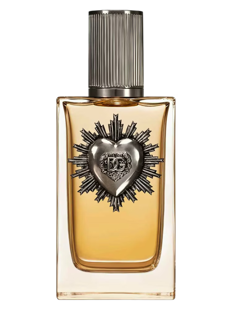 Devotion For Men EDP