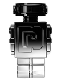 Pantom Elixir