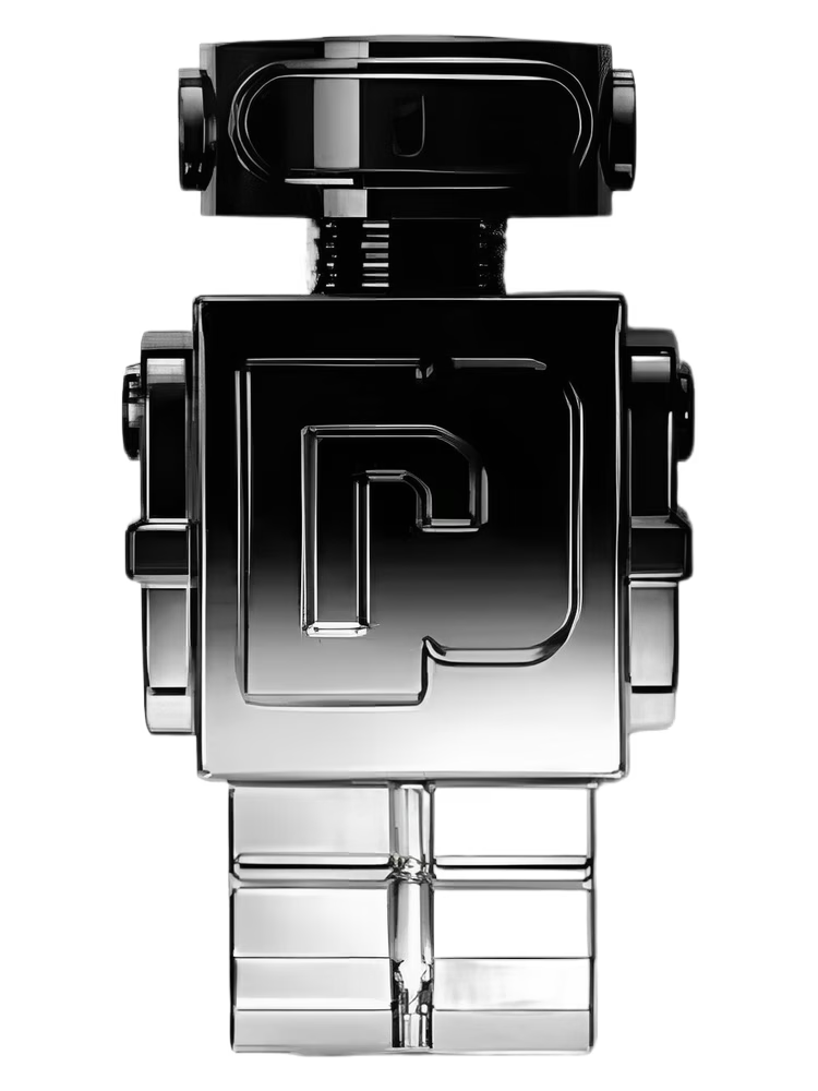 Pantom Elixir