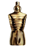 Le Male Elixir Absolu