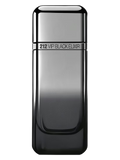 212 VIP Black Elixir