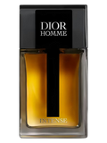 Dior Homme Intense