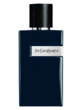 Y Le Parfum