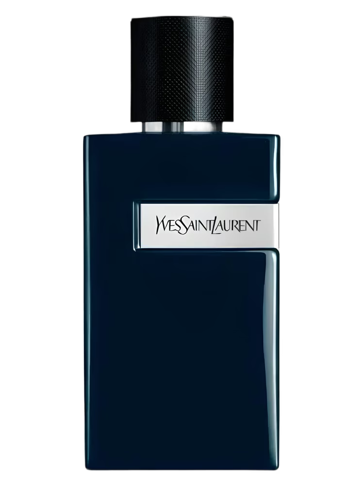 Y Le Parfum