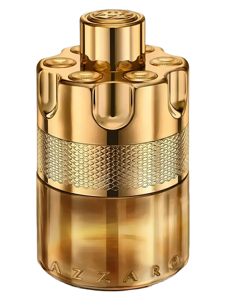 Azzaro Forever Wanted Elixir
