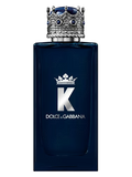 K by Dolce & Gabbana Parfum
