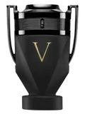 Invictus Victory Absolu