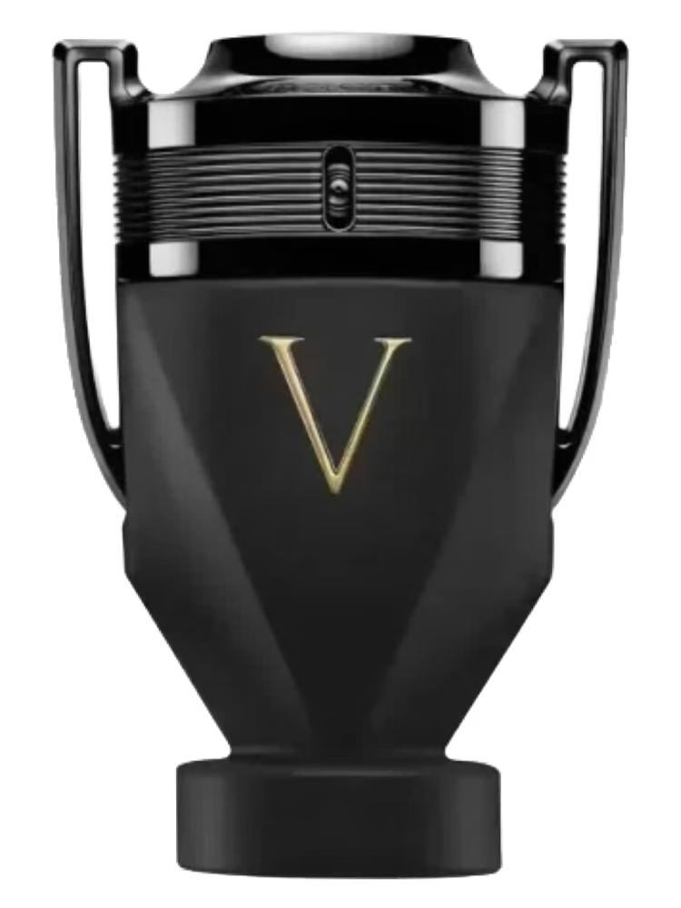 Invictus Victory Absolu