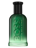 Boss Bottled Bold Citrus