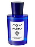 Arancia di Capri EDT