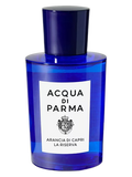 Arancia di Capri La Riserva EDP
