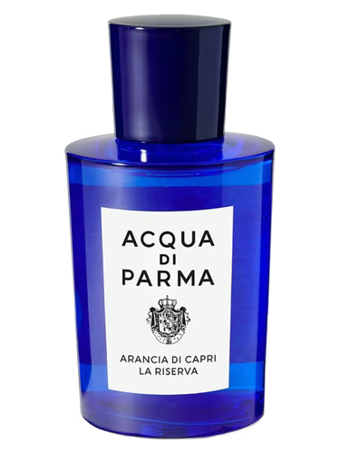 Arancia di Capri La Riserva EDP