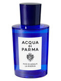 Fico di Amalfi La Riserva EDP