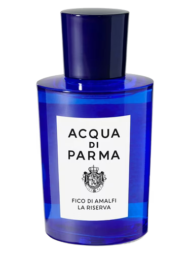 Fico di Amalfi La Riserva EDP