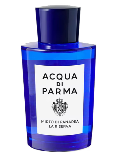 Mirto di Panarea La Riserva EDP