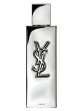 MYSLF L’Absolu