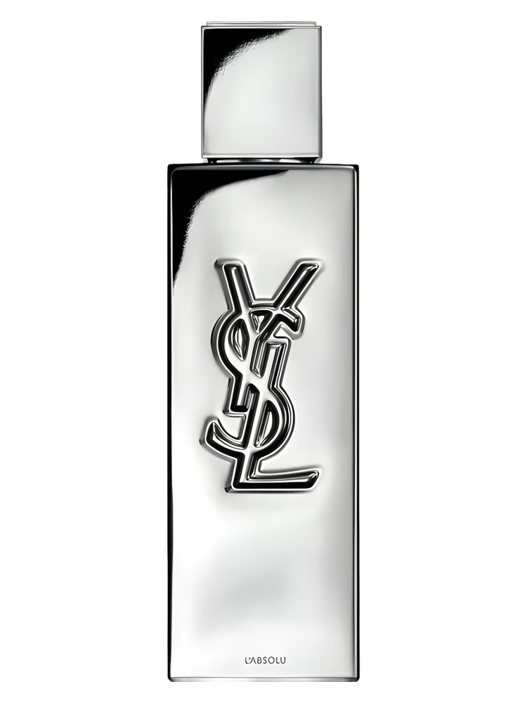 MYSLF L’Absolu
