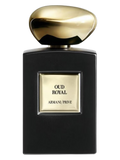 Armani Privé Oud Royal EDP