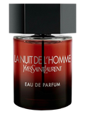 La Nuit de L’Homme EDP