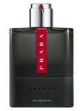 Luna Rossa Carbon EDT