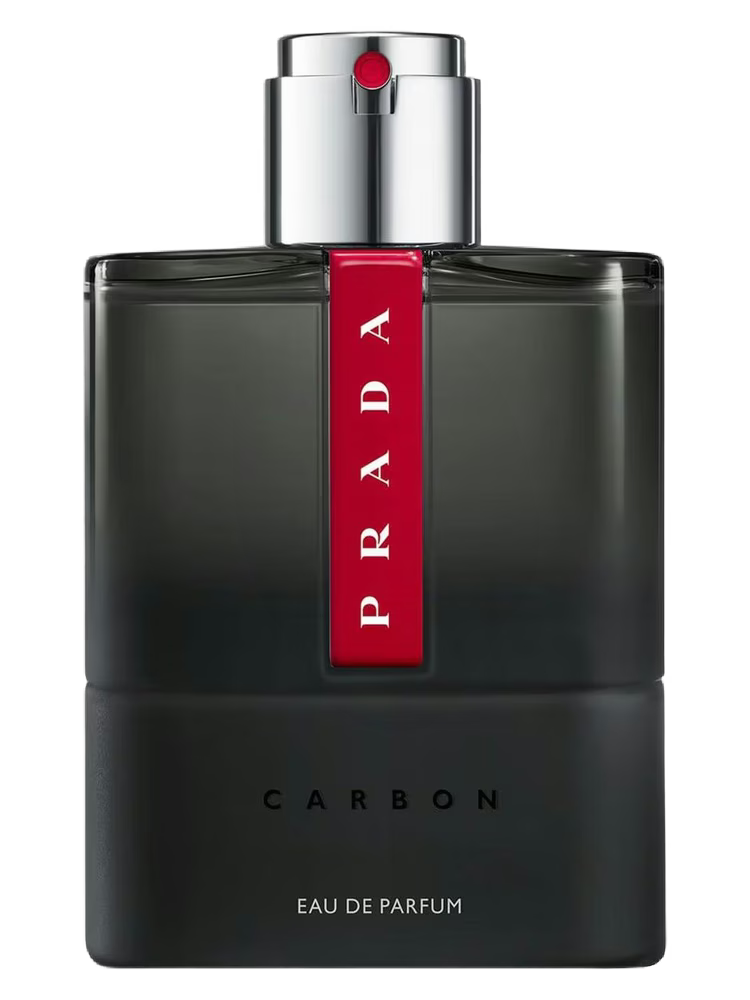 Luna Rossa Carbon EDT