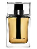 Dior Homme