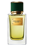 Velvet Vetiver EDP