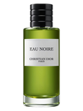Dior Homme Eau Noire