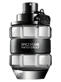 Spicebomb EDT