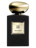 Armani Privé Cuir Noir EDP