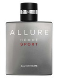 Allure Homme Sport Eau Extrême