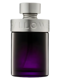 Halloween Man EDT