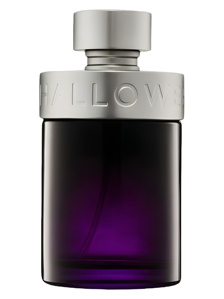Halloween Man EDT