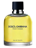 Pour Homme EDT