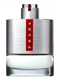 Luna Rossa EDT