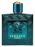 Versace Eros Eau de Toilette