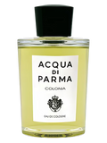 Colonia Eau De Cologne