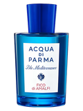 Fico di Amalfi EDT