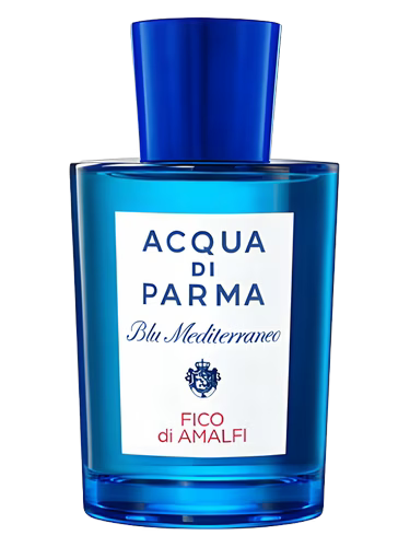 Fico di Amalfi EDT