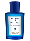 Mandorlo di Sicilia EDT