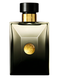 Versace Pour Homme Oud Noir