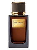 Velvet Desert Oud EDP